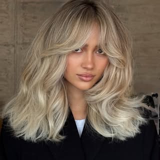 586820302_18151898533420620_6859560953666677322_n