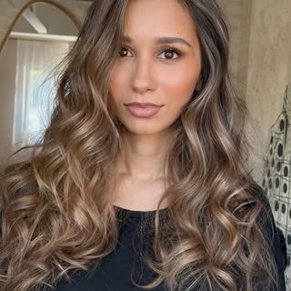 589088611_18152219134420620_6974182784453242436_n