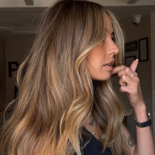 589385553_18153071443420620_1492585148881369259_n