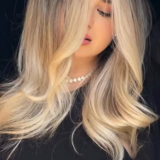 591160955_1486599892397662_1609787627964551406_n