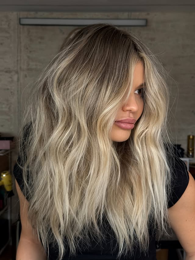 591648039_18152716129420620_3353026162984294723_n